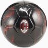 Futbolo kamuolys Puma ACM