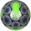 Puma Kamuolys Puma Cage Ball 084074-02