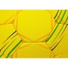 RANKINIO KAMUOLYS SELECT TORNEO DB V23 DYDIS 1