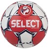 Rankinio kamuolys Select Ultimate Dk/No EC 2 2020 T26-10592