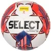 Futbolo kamuolys Select Derbystar Brillant Training DB v23 balta ir-raudona-mėlyna 18180 (4)