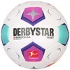 Futbolo kamuolys Select Derbystar Brillant Replica FIFA Basic v23 (4)