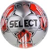 Select Futsal Prestige Futbolo Kamuolys - Dydis 4