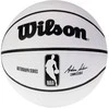 Krepšinio kamuolys Wilson NBA Autograph