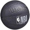Krepšinio kamuolys NBA Forge Pro Wilson 7 dydis