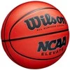 Kamuolys Wilson NCAA Elevate Ball WZ3007001XB (rozmiar_EU-7)