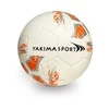 Yakimasport Kamuolys Yakima Sport 100095 (numatytasis - N/A)