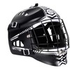 Tempish Hector Activ Jr 1350020061 vartininko šalmas