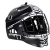 Tempish Hector Activ Sr 1350020061 vartininko šalmas