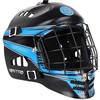 Tempish Hector Activ Sr 1350020061 vartininko šalmas