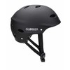 „Globber“ suaugusiųjų šalmas HS-TNK-000013850 (šalmo apimtis - S (54-56 cm))