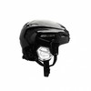 Bauer Hyperlite2 M 1061815 Hokejinis Šalmas