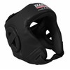 MASTERS apsauginis šalmas - KTOP-PU 0225-01M