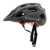 Kask Radvik slag 92800354330 (Rozmiar-L)