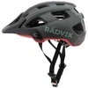 Kask Radvik slag 92800354335 (Rozmiar-L)