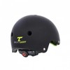 Tempish Skillet T šalmas 102001093