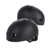 Tempish WRUTH inline helmet L