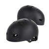 Tempish WRUTH inline helmet S