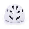 Urbis 102001089 šalmas