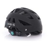 Urbis 102001089 šalmas