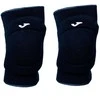 tinklinio kamuolio kelio apsaugos Joma (2 vnt.)