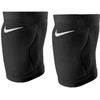 Kelių apsaugos tinkliniui Nike Streak Pads NVP07-001 (Rozmiar-XL / XXL)