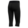 Adidas Techfit Moteriškos 3/4 Kapri tamprės FJ7169
