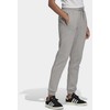 Adidas Adicolor Essentials plonos jogger kelnės W HF7501