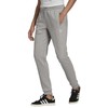Adidas Adicolor Essentials plonos jogger kelnės W HF7501