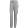 Adidas Adicolor Essentials plonos jogger kelnės W HF7501