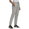 Adidas Adicolor Essentials plonos jogger kelnės W HF7501