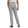 Adidas Adicolor Essentials plonos jogger kelnės W HF7501