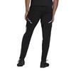 adidas Condivo 22 M H21288 Kelnės