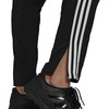 adidas Condivo 22 M H21288 Kelnės