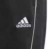 Adidas Dydis 116cm