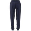 Kelnės vaikams adidas Entrada 22 Sweat Pants tamsiai mėlyna H57526 (140cm)