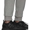 Adidas Essentials M H34659 kelnės