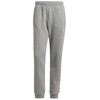 Adidas Essentials M H34659 kelnės