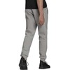 Adidas Essentials M H34659 kelnės