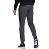 Vyriškos kelnės Adidas Essentials Tapered Cuff 3 Stripes M GK8826