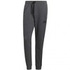 Vyriškos kelnės Adidas Essentials Tapered Cuff 3 Stripes M GK8826