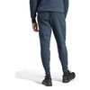 adidas M ZNE Ziemīgi Stiprinātas Elsas M IR5244 Elsas