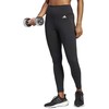 adidas TE HIIT 78 TIG W HT5445 kelnės