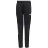 adidas Tiro 23 Club Jr Kelnės IA5364