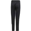 adidas Tiro 23 Club Jr Kelnės IA5364