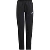 adidas Tiro 23 Competition Jaunių kelnės HI4714
