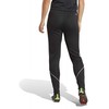 adidas Tiro 23 League W Kelnės HS3540