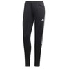 adidas Tiro 23 League W Kelnės HS3540