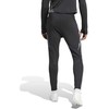 adidas Tiro 24 Competition M IP1878 Kelnės