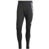 adidas Tiro 24 Competition M IP1878 Kelnės
